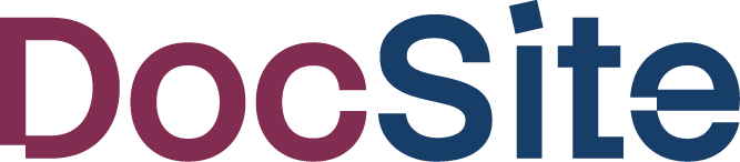 docsite logo